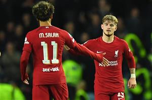 Liverpool vs Chelsea Predictions & Tips - Chelsea's woes to continue in the Premier League