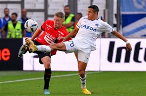 Marseille vs Rennes Predictions & Tips - Marseille to advance in the French Cup