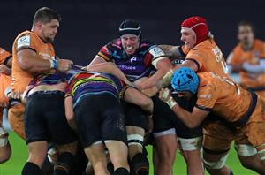 Leicester vs Ospreys Predictions & Tips - Ospreys set to test Leicester resolve