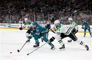 Russian VHL Ice Hockey