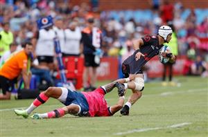 sharks urc rugby