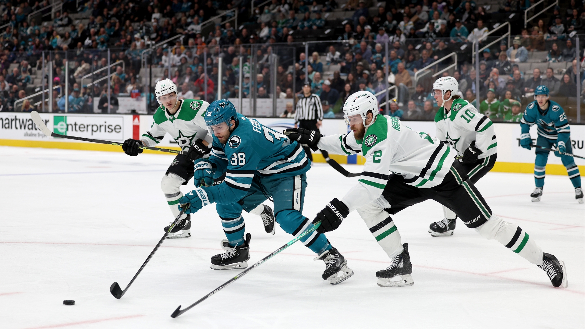 Russian VHL Ice Hockey Live Stream - Watch ice hockey streams live online