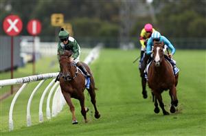 Big Bets for 21.01.2023