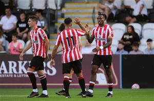 Leeds vs Brentford Predictions & Tips - Goals Galore in the Premier League