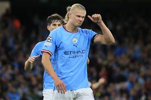 Man City vs Wolves Predictions & Tips - More Haaland Goals in the Premier League