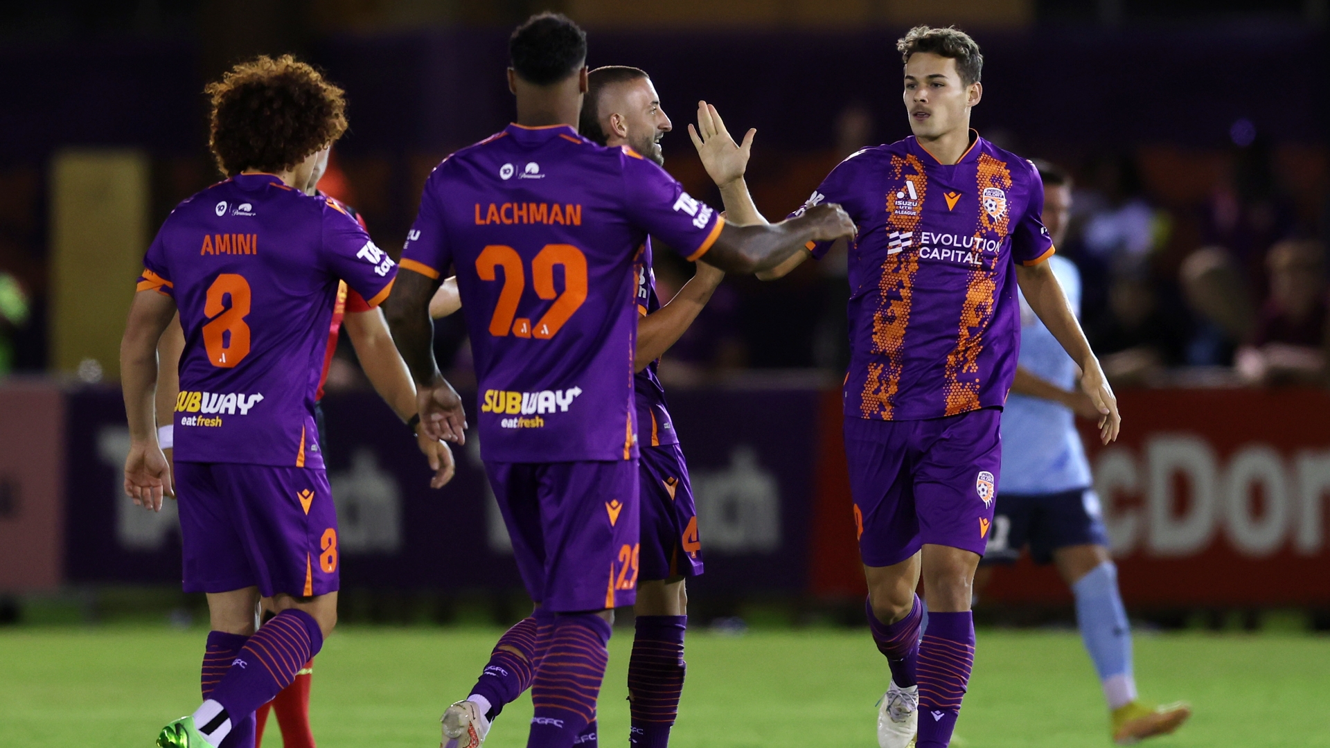 Perth Glory vs Melbourne Victory Tips, Preview & Live Stream