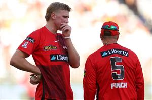 Melbourne Renegades vs Adelaide Strikers Tips & Live Stream - Gades to seal BBL finals spot