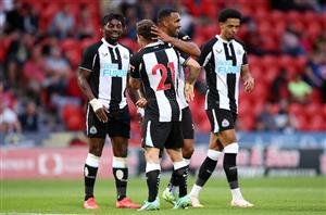 Southampton vs Newcastle Predictions & Tips - Tough Test for Struggling Saints in the EFL Cup