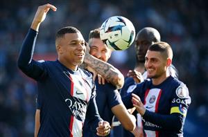 Pays de Cassel vs PSG Live Stream, Predictions & Tips - Pays de Cassel’s luck to run out in the French Cup