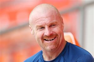 Next Everton Manager Odds – Sean Dyche favourite to replace Frank Lampard