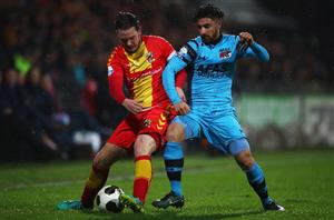 Go Ahead Eagles vs AZ Alkmaar Predictions & Tips - AZ to keep winning in the Eredivisie