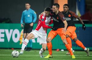 Emmen vs PSV Eindhoven Predictions & Tips - PSV set for another draw in the Eredivisie