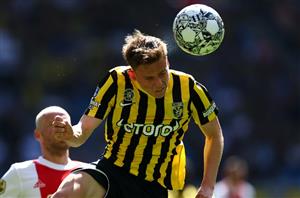Vitesse
