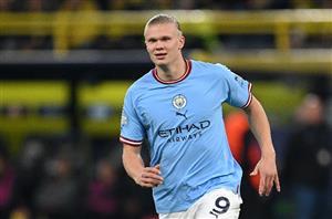 Man City vs Arsenal Predictions & Tips - End to End FA Cup Clash Expected