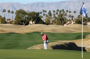 Jon Rahm