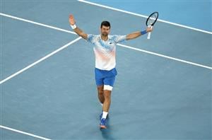 Novak Djokovic vs Tommy Paul Preview, Predictions & Tips - Djokovic to show no mercy at the Australian Open