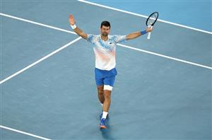Novak Djokovic vs Tommy Paul Preview, Predictions & Tips - Djokovic to show no mercy at the Australian Open