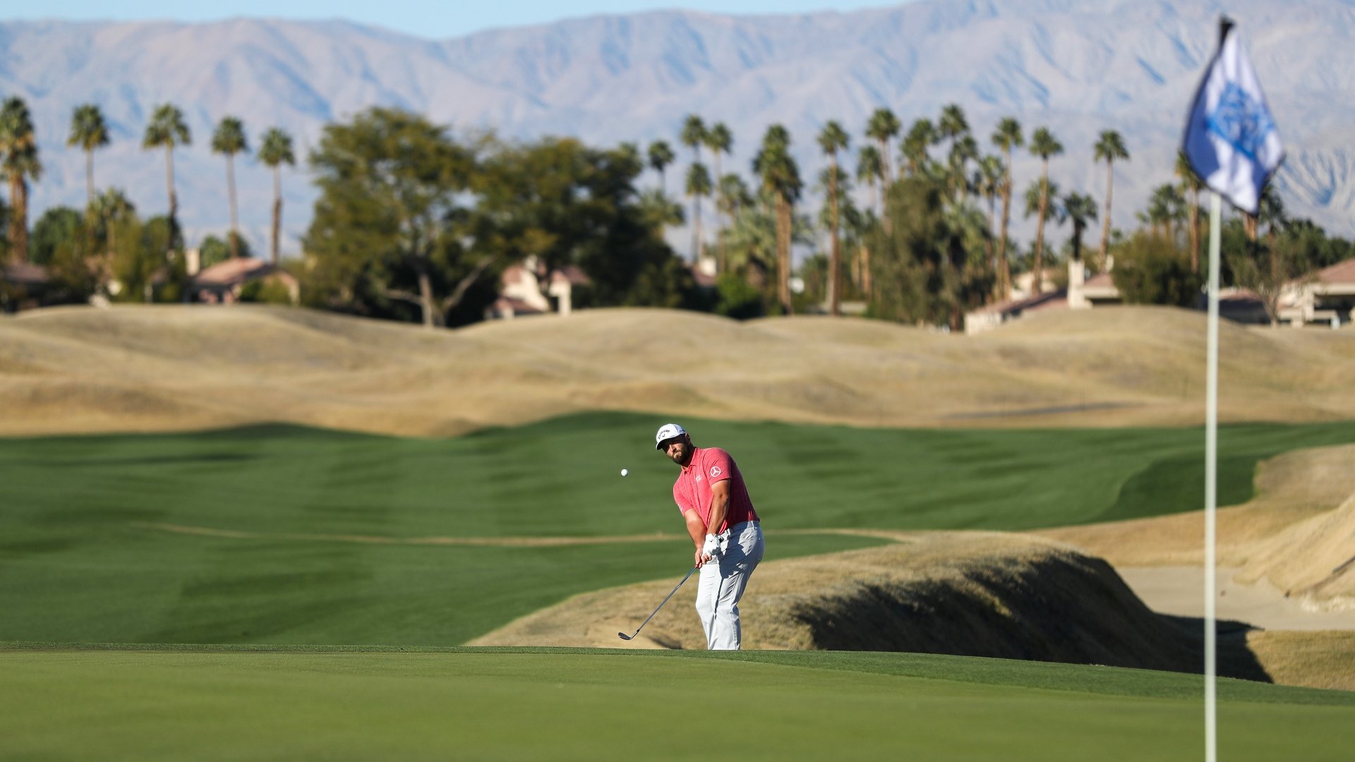 Farmers Insurance Open Tips Players to Watch out for
