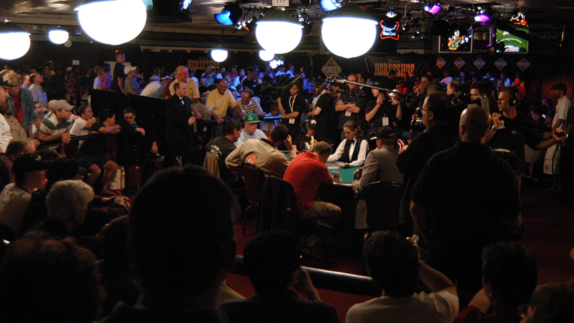 Legal Poker South Africa. Sunday Million with Pokerbet. Win a free seat and a chance to claim