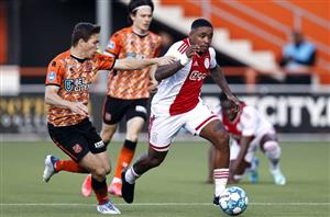 Ajax vs Volendam Predictions & Tips - Ajax to bounce back in the Eredivisie