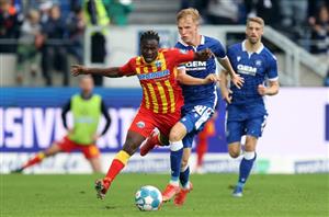 Karlsruhe vs Paderborn Predictions & Tips - High scoring game expected in the 2 Bundesliga