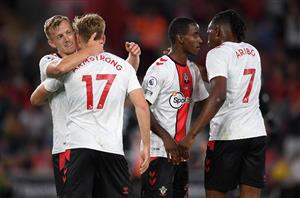 Southampton vs Blackpool Predictions & Tips - Saints Recovery Expected in the FA Cup