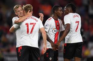 Southampton