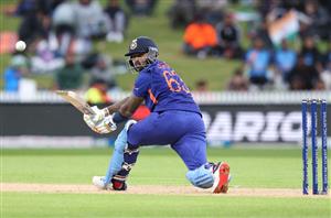 India vs New Zealand 1st T20 Predictions & Tips - Yadav to score big against Black Caps