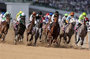 Meydan Tips - Dubai World Cup Carnival Week 4 Predictions on January 27th