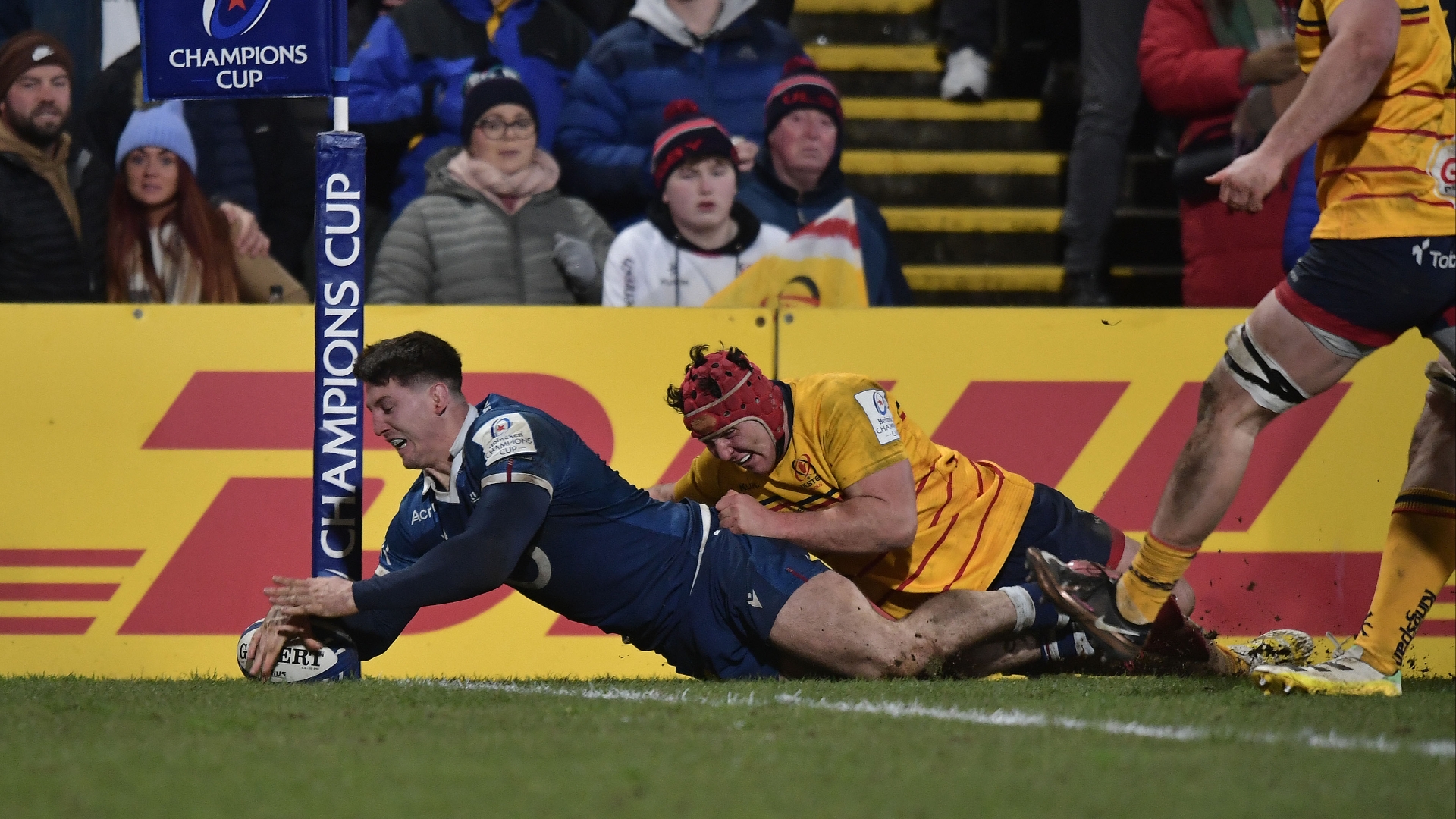 Sale vs Bath Tips, Preview, Predictions & Odds