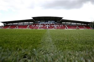 Wrexham vs Sheffield United Predictions & Tips - Non-League Wrexham to Hold Blades in the FA Cup