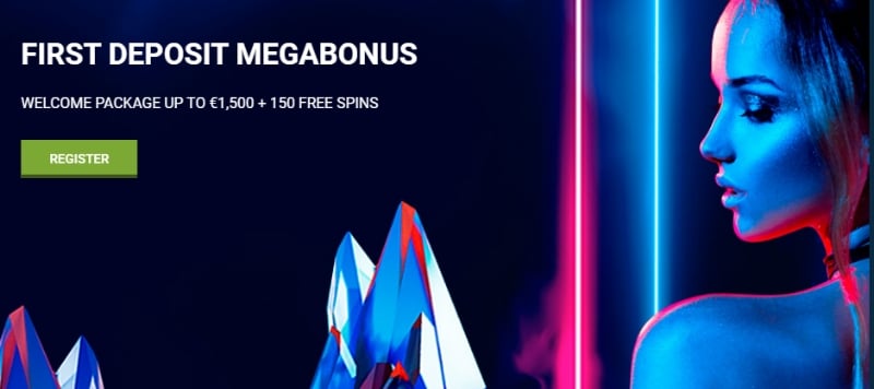 1xbet casino bonus 1xbet casino bonus
