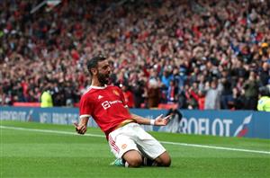 Man United