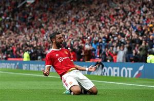 Man United vs Nottingham Forest Tips - Red Devils On Top in the EFL Cup