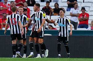 Newcastle vs Southampton Tips - Rock Solid Magpies Tipped in the EFL Cup