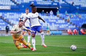 Real Zaragoza vs Ponferradina Predictions & Tips - Home win on the cards in the Segunda Division