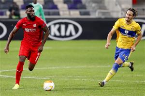 Alanyaspor vs Sivasspor Live Stream & Tips - High scoring game expected in Turkey