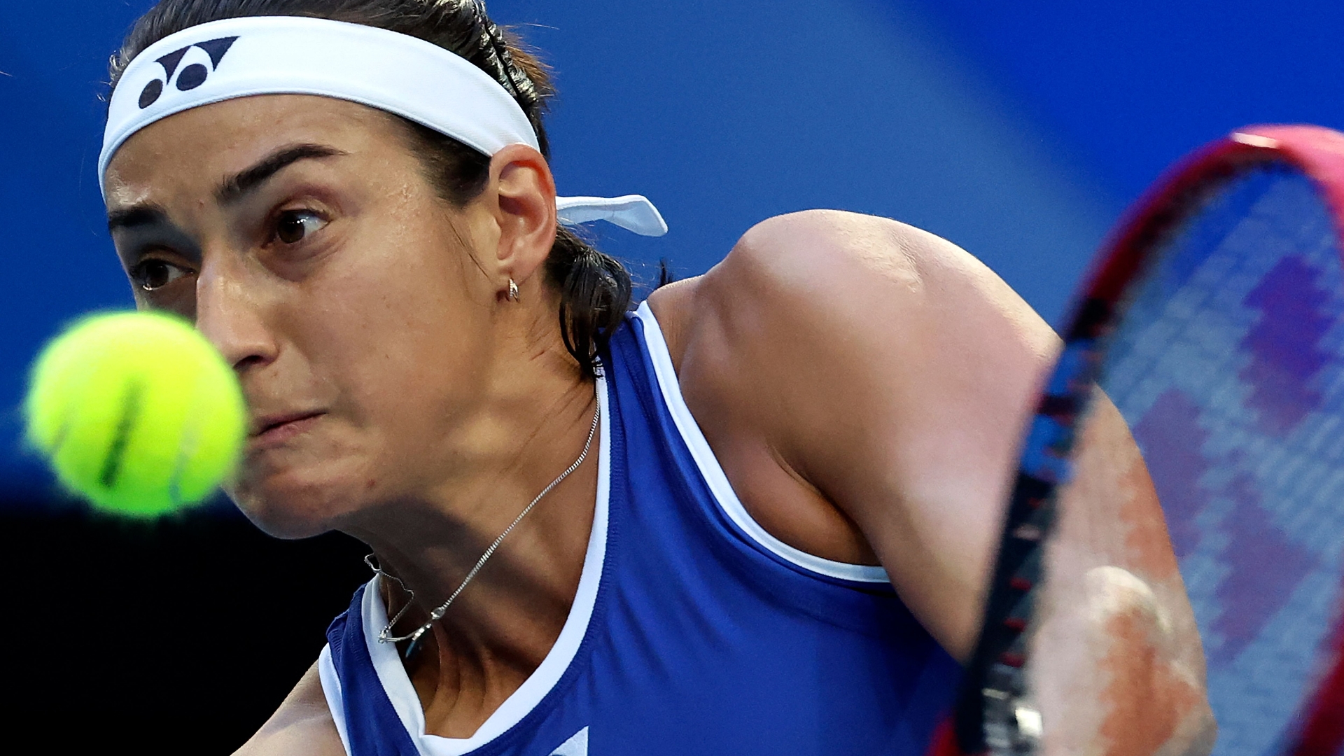 2023 Lyon Open Prize Money 259,303 on offer at WTA Lyon