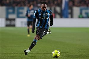Inter Milan vs Atalanta Predictions & Tips - Atalanta to invite Inter into a Coppa Italia shootout