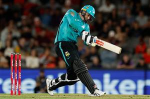 Sydney Sixers vs Brisbane Heat Predictions & Tips - Heat to cause yet another BBL upset