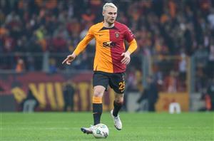 Galatasaray