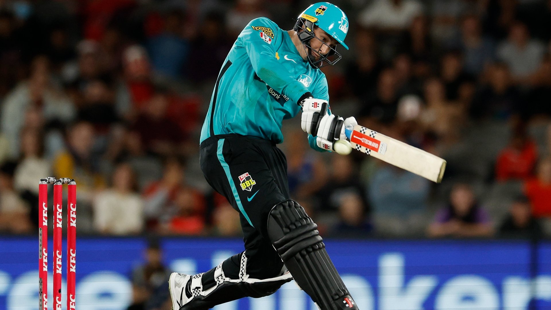 Sydney Sixers vs Brisbane Heat Predictions, odds & tips