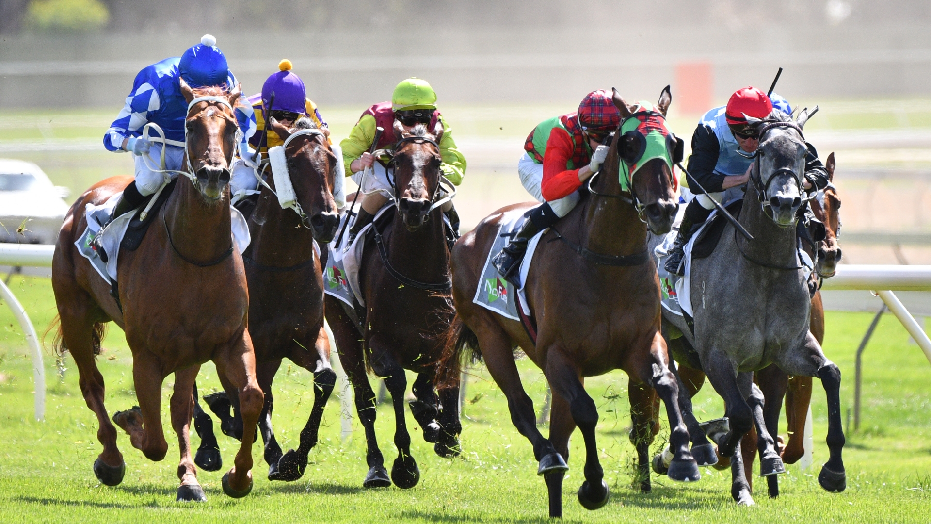 Murray Bridge Betting Tips for September 6, 2023 Tank to score