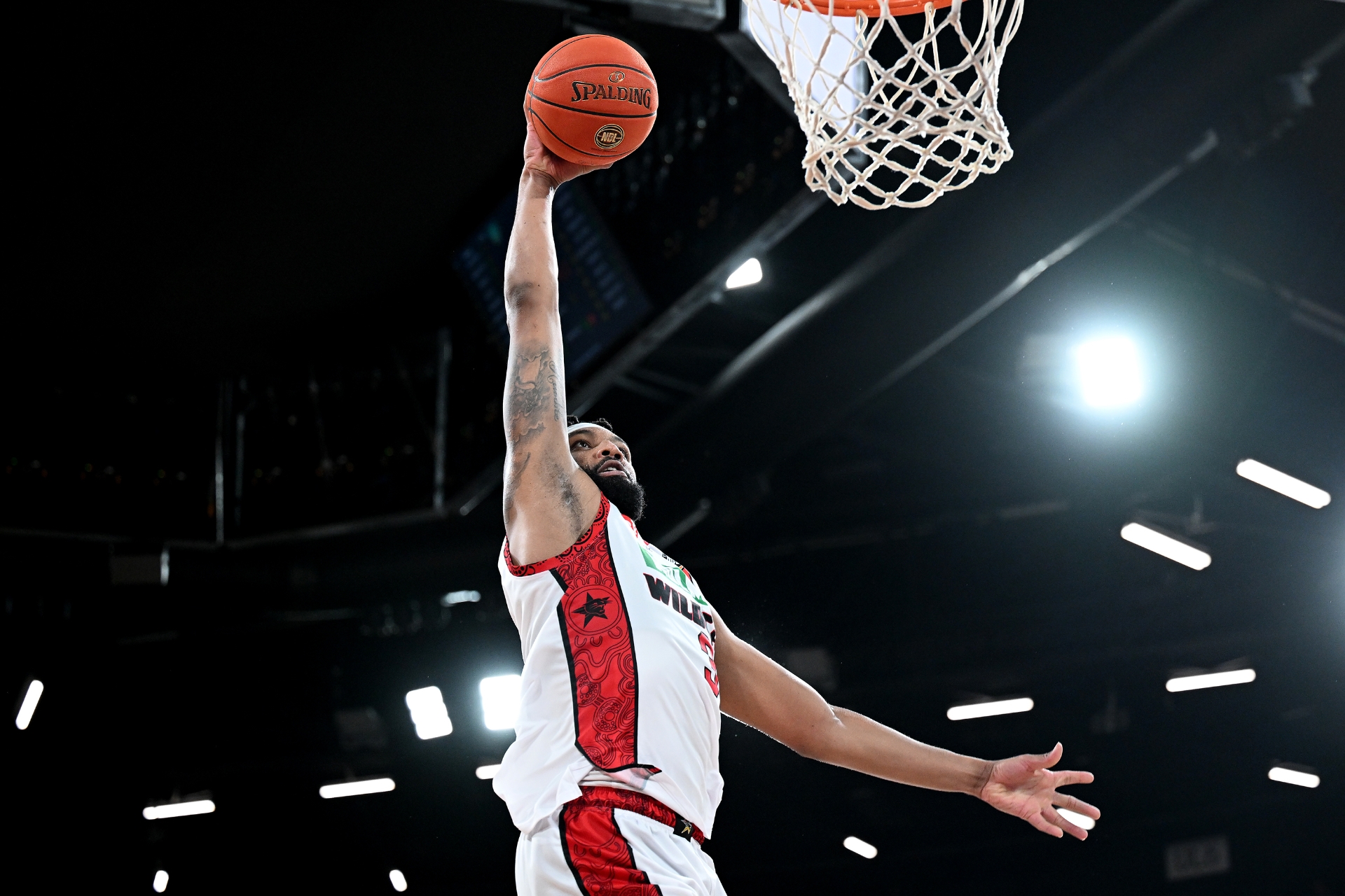 Perth Wildcats vs Cairns Taipans Tips - Wildcats to secure another win 