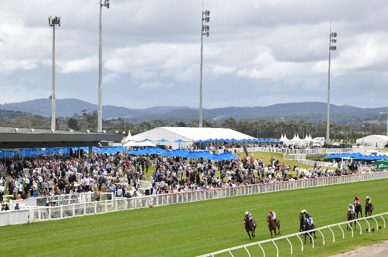 Pakenham Racing Tips, Best Bets & Odds Today's Betting Tips for