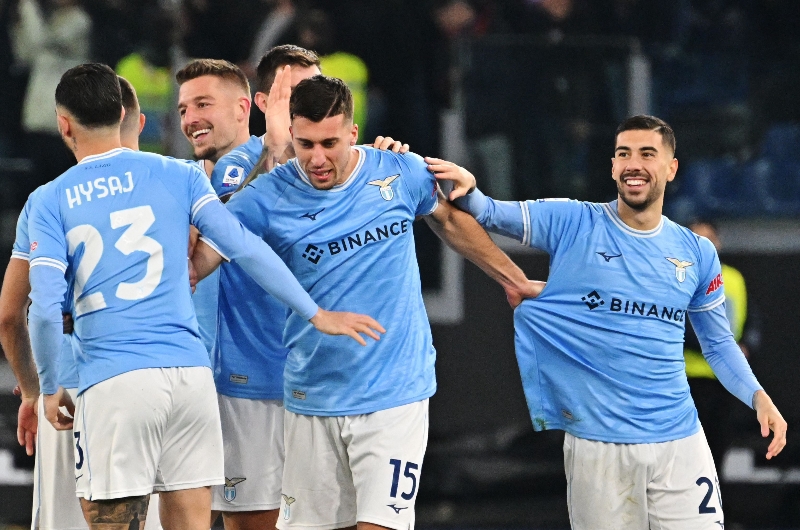 Juventus vs Lazio Predictions & Tips - Coppa Italia quarter-final to go to extra time