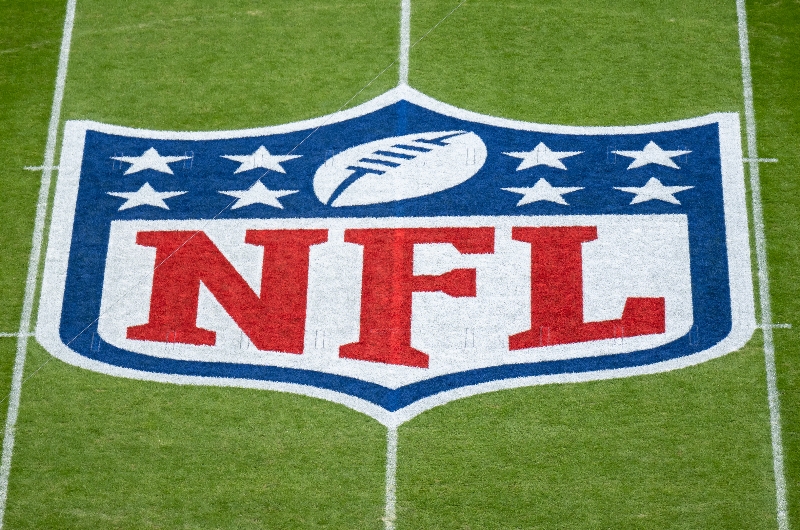 NFL Week 12 Tips, Odds, Offers & Free Bets
