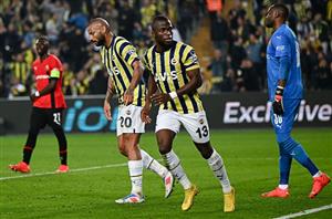 Adana Demirspor vs Fenerbahce Live Stream & Tips - BTTS the best bet in Turkey