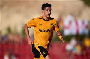 Wolves vs Liverpool Predictions & Tips - EPL Stalemate Tipped for Struggling Sides