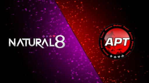 Natural8 APT Online Natural8 APT Online